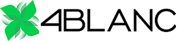 4blank-nwe