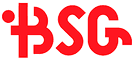 bsg-logo