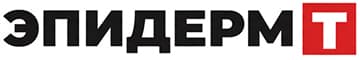 epiderm-t