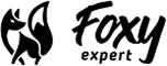 foxy-new-logo