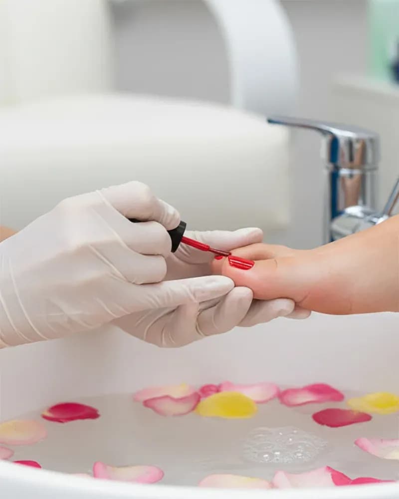 main-intro-pedicure-1