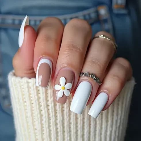 manicure-large-img