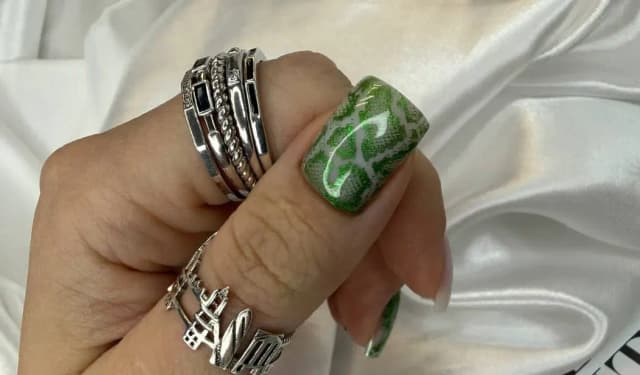 nails-6