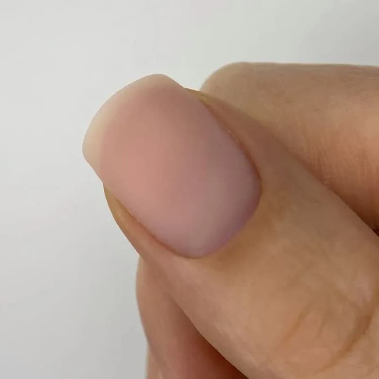 nails-7