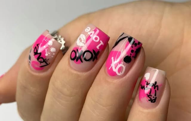nails-8