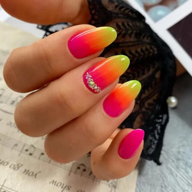 nails-9