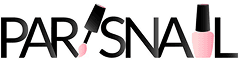 paris-nails-logo