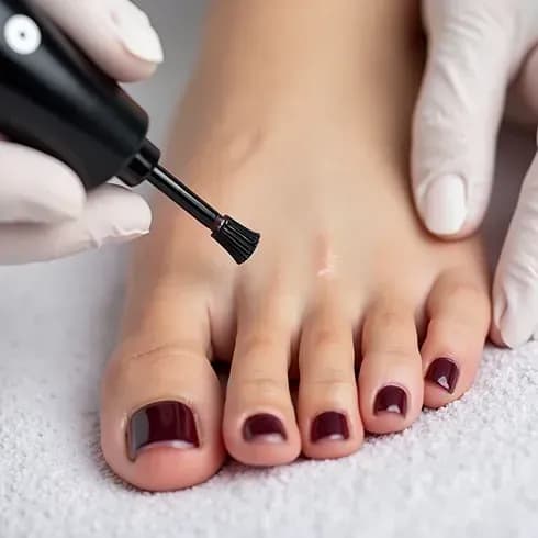 pedicure-large-img