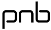 pnb-logo