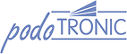 podotronic