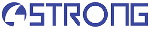 strong-logo