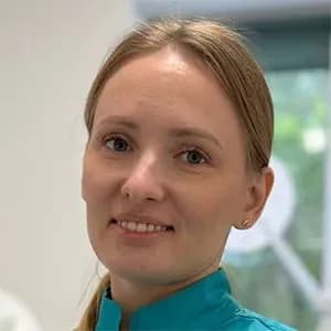 alena_avatar
