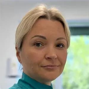 mairna_avatar