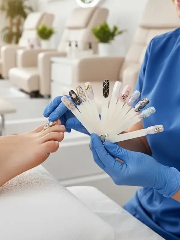 manicur-disainy-card