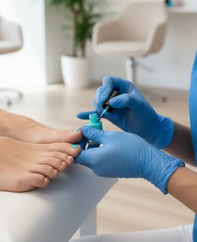 pedicure-lak-card