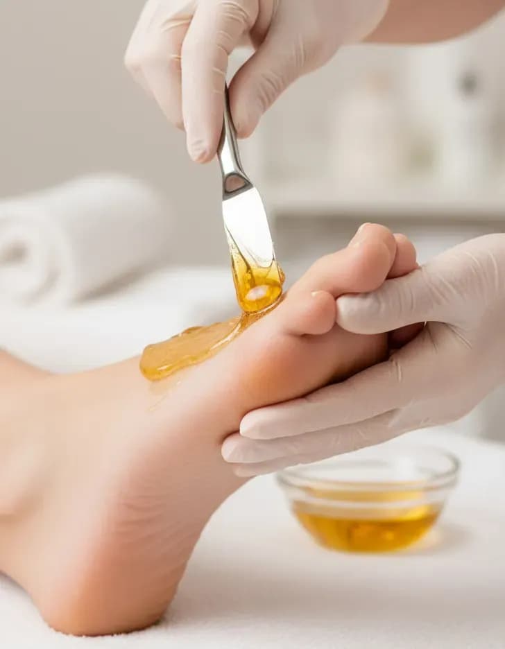 pedicure-spa-card
