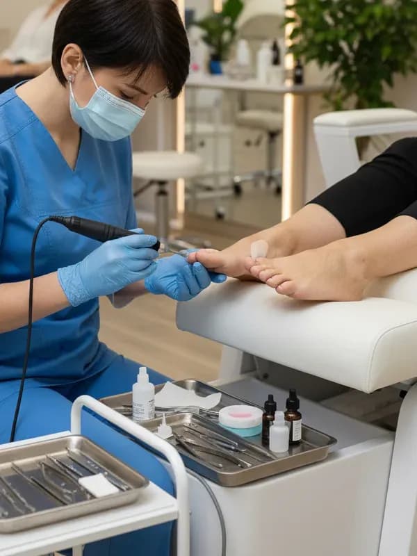 podolog-pedicur-card