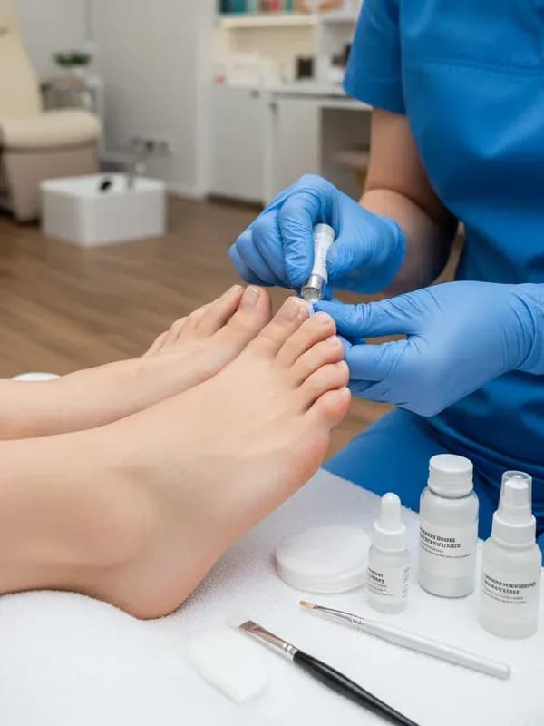 preparatnyi-pedicur-card