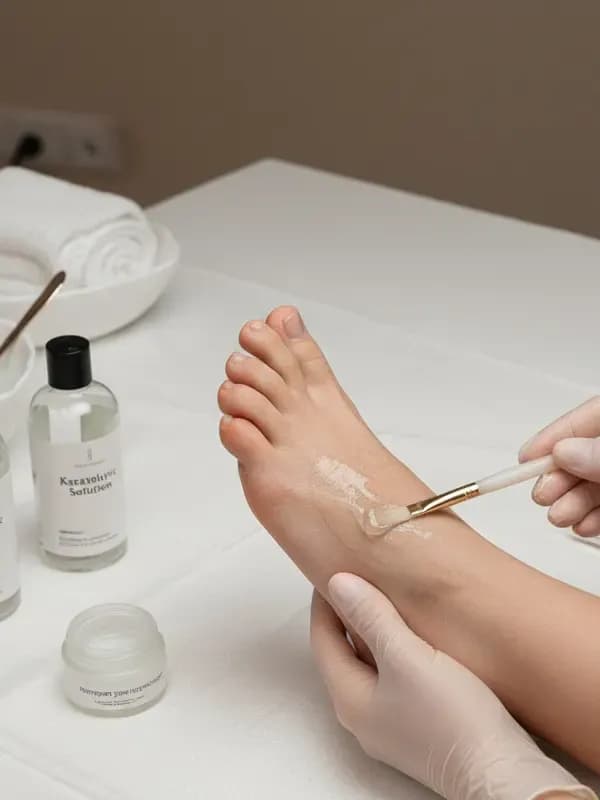 preparatnyi-pedicur-curse-card