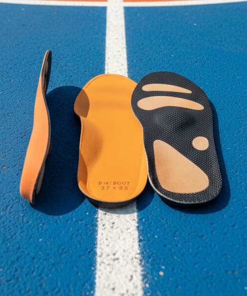 sportivnuye-stelki