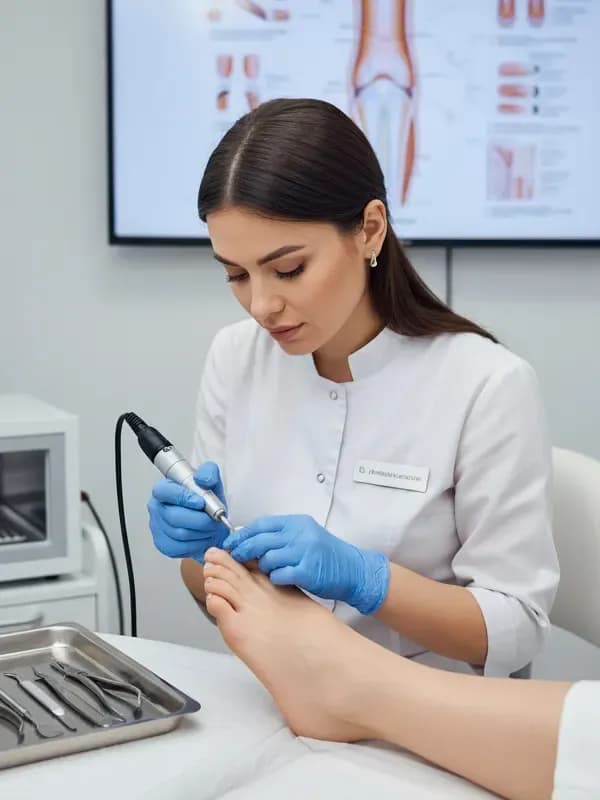vvedenie-v-podologiy-card