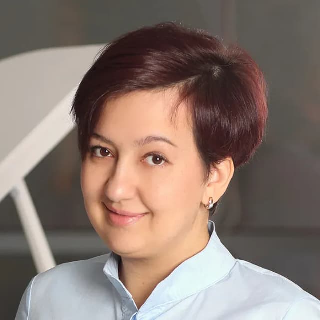 yana-avatar-new.