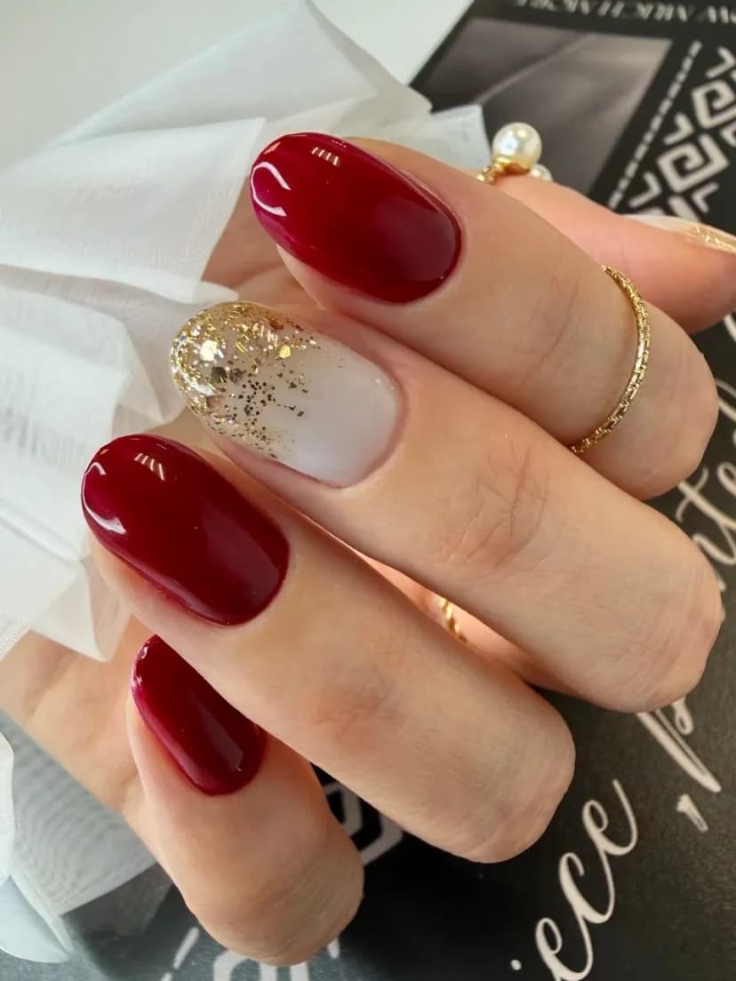 manicure-portfolio_photo_2025-10-10_11-39-56
